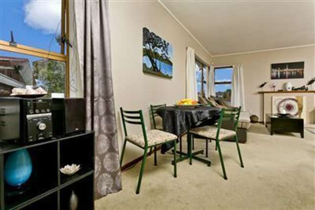 6 Camrose Place Glenfield_3