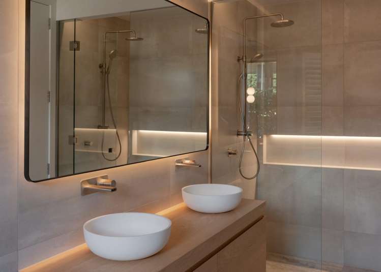 108 Aubrey Road Wanaka_21