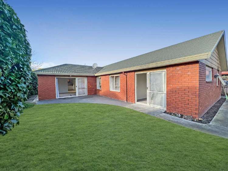 151 Withells Road Avonhead_16