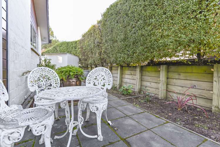 34b Iona Road Havelock North_23