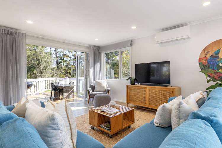 30 Trigg Road Huapai_6