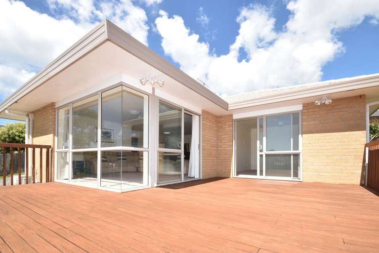 50 Elan Place Stanmore Bay_15
