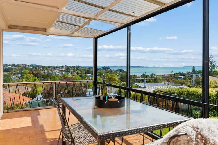 18 Coates Road Cockle Bay_1