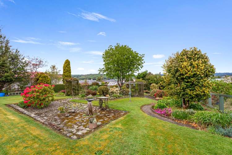 48 Johnston Street Gore_26