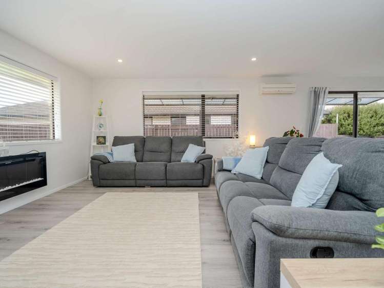 25 Charlotte Kemp Drive Kerikeri_17