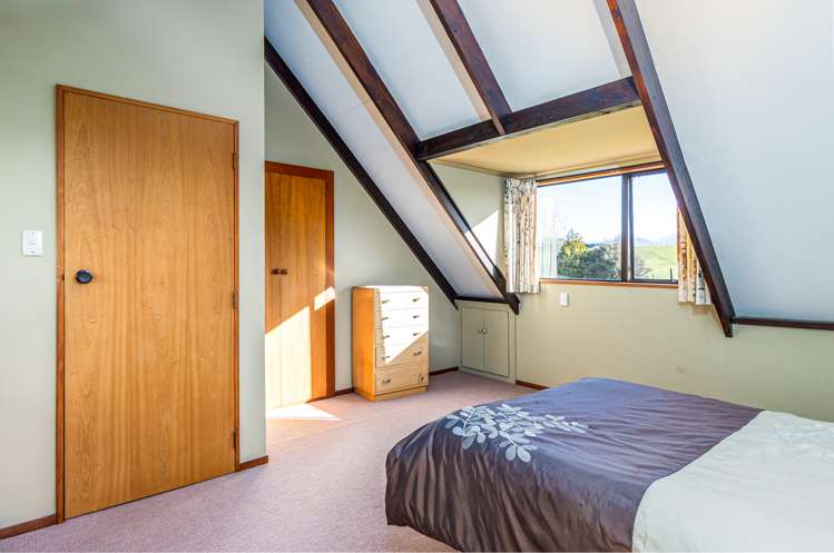 36 Pleasant Valley Road Geraldine_10