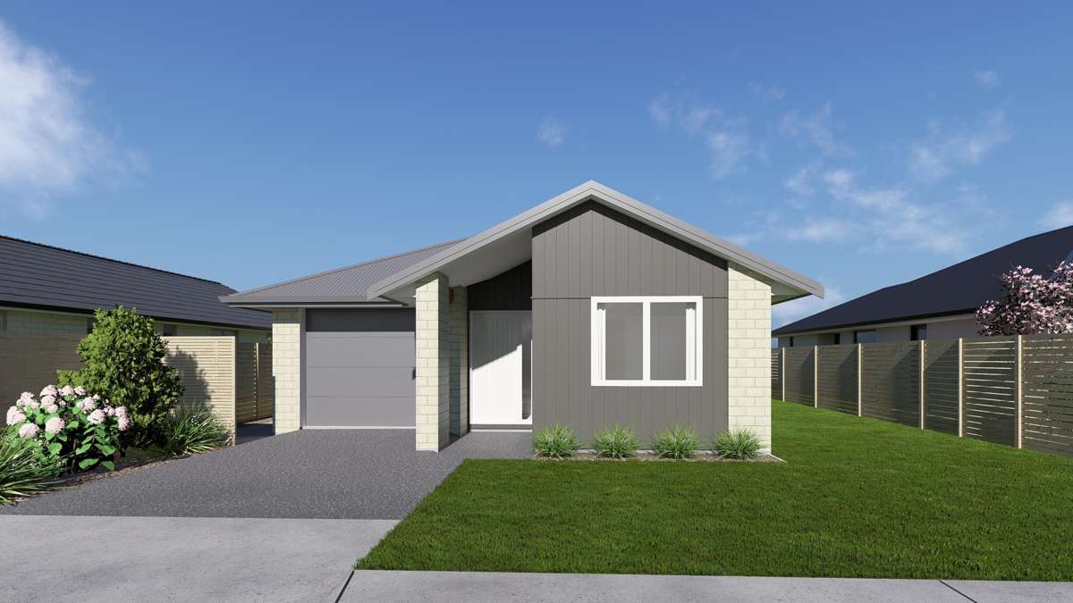 85 Glenbervie Drive_0