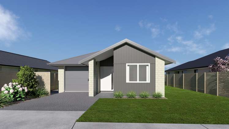 85 Glenbervie Drive Glenbervie_0