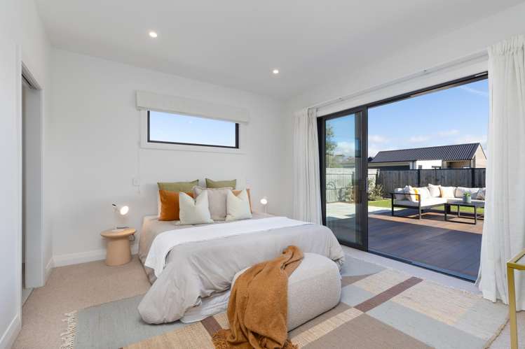 101 Iwa Street Mapua_13