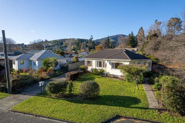 1/11 Sadlier Street Stoke_1