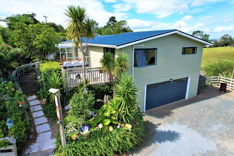 12 Old Golf Course Road Dargaville_5