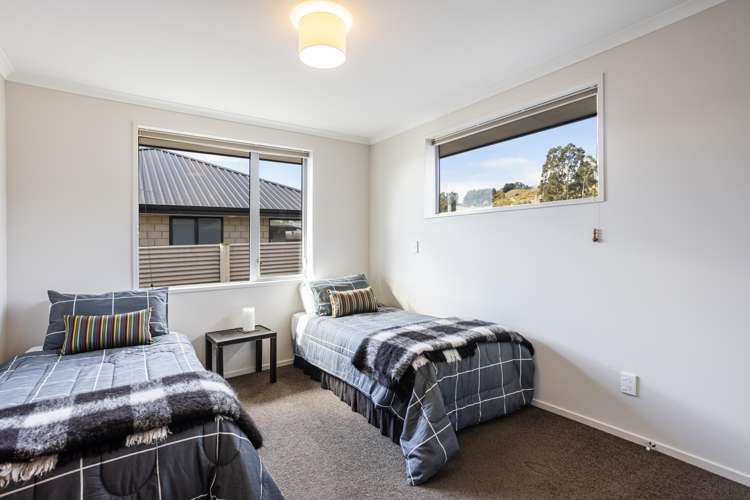 273D Gladstone Road North Wingatui_17