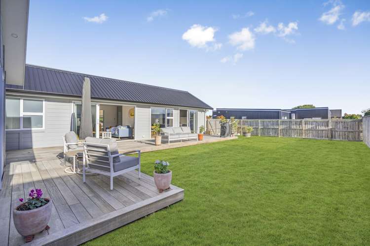 9 Peony Drive Greytown_19