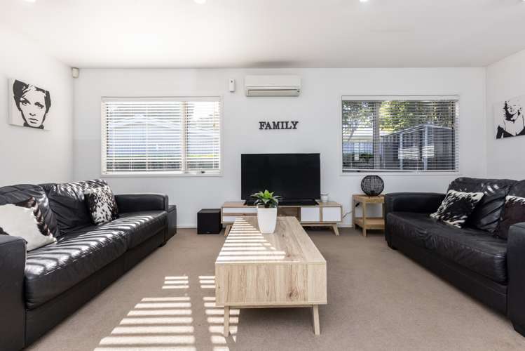 2a Harrow Street Taradale_7