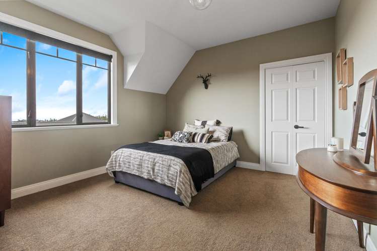 9 Redwoods Lane Helensburgh_28