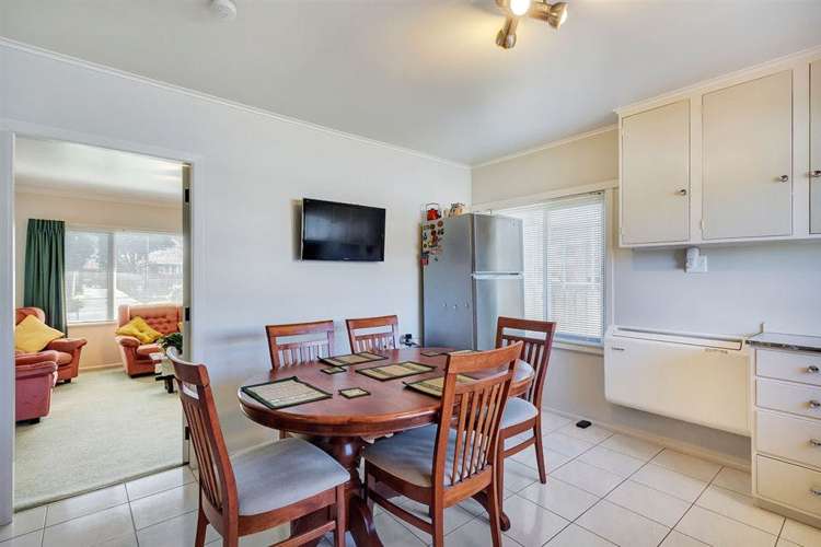 1/42 Alma Crescent Papakura_2