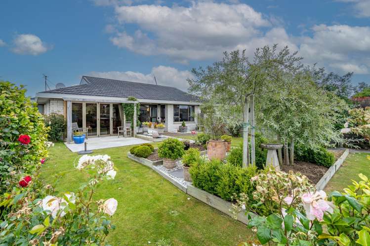 A/113 St Andrew Street Richmond_13