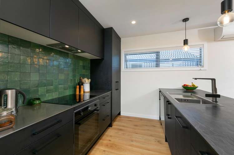42 Malvern Road Wanaka_4
