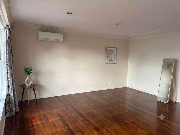 1/346 St Heliers Bay Road St Heliers_3