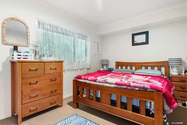 59D Sabulite Road Kelston Waitakere City Houses for Sale One Roof