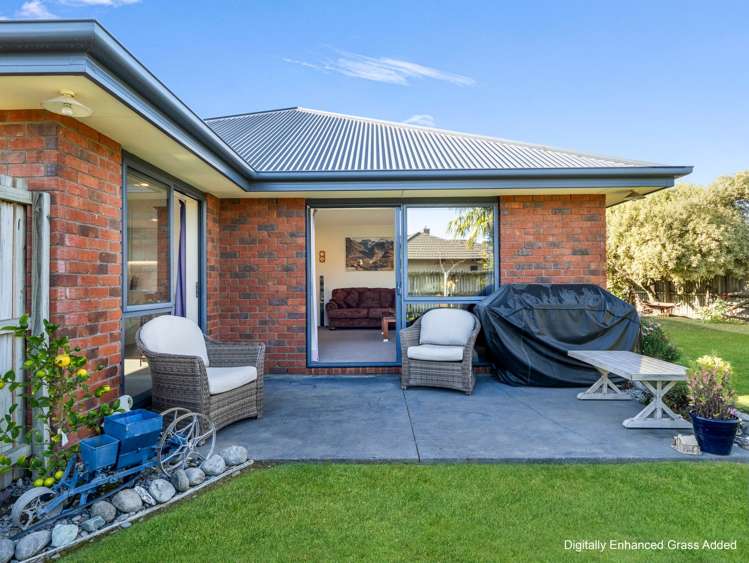 13 Cressida Close Rolleston_20