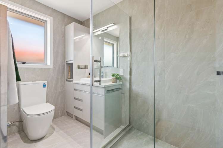 7 Damson Place Bucklands Beach_15
