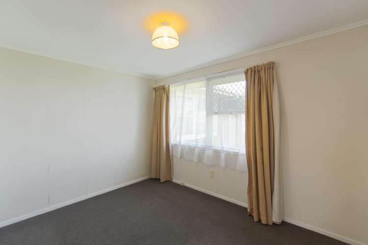 33 Shakespeare Road Milford_12