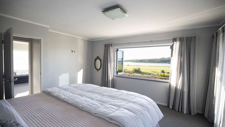 3 Nihinihi Avenue Raglan_24