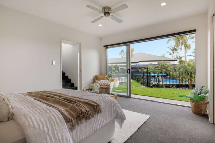 9 Oriental Parade Papamoa_11