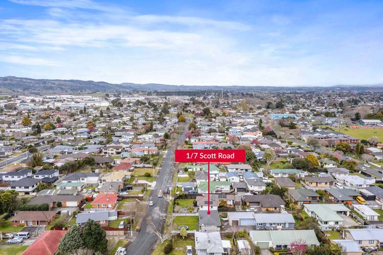 1/7 Scott Road Papakura_5