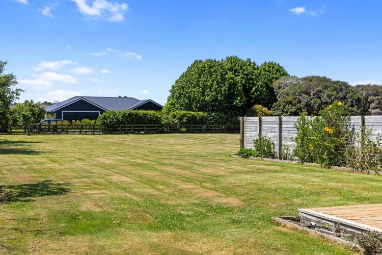 29 Royal Ascot Drive Papamoa_34