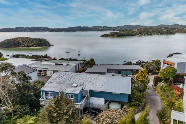 21 Sullivans Road Paihia_2