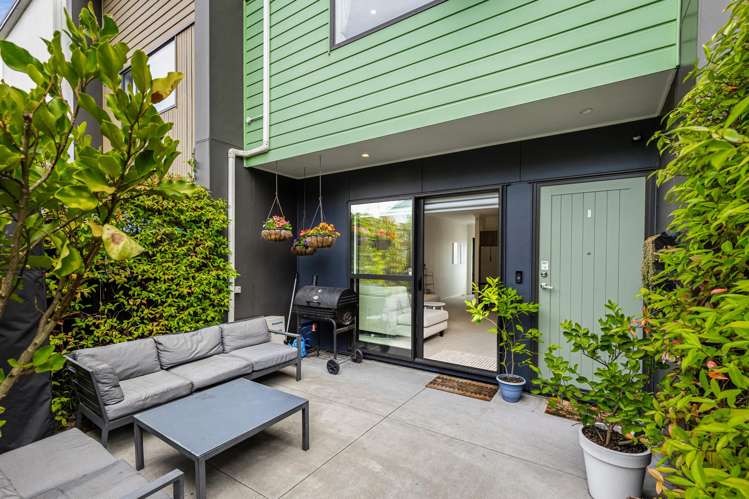 103 Squadron Drive Hobsonville_1