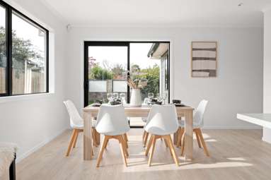 1/47 Chedworth Avenue_2