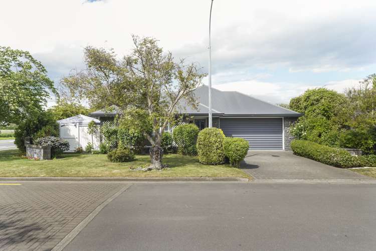 1 Brookford Place Westmorland_16