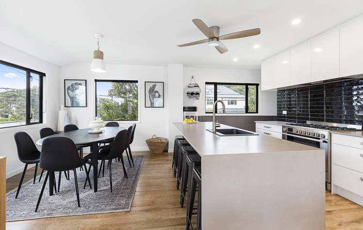 12 Inglis Street Seatoun_3