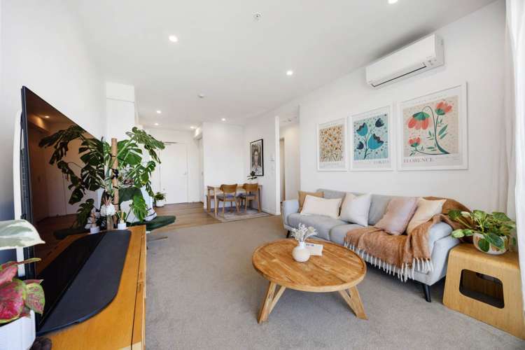 104/9D Jordan Avenue Onehunga_2