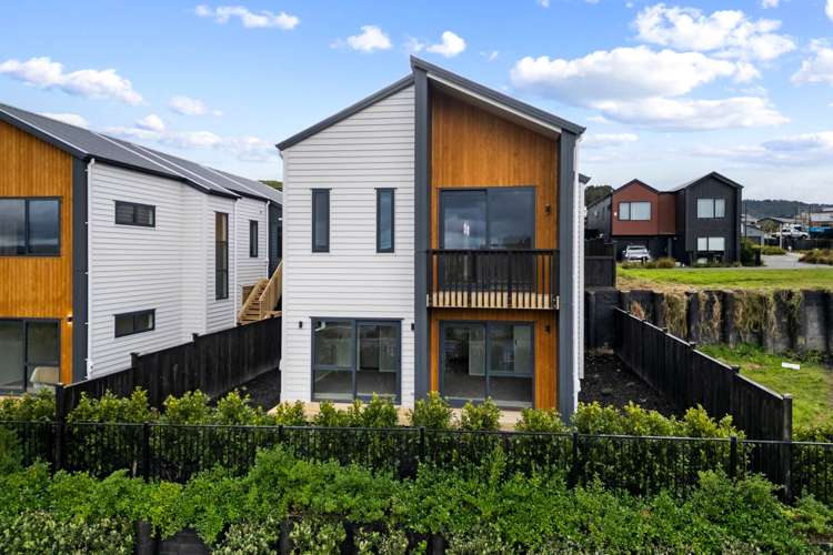 7 Harakeke Court Warkworth_16