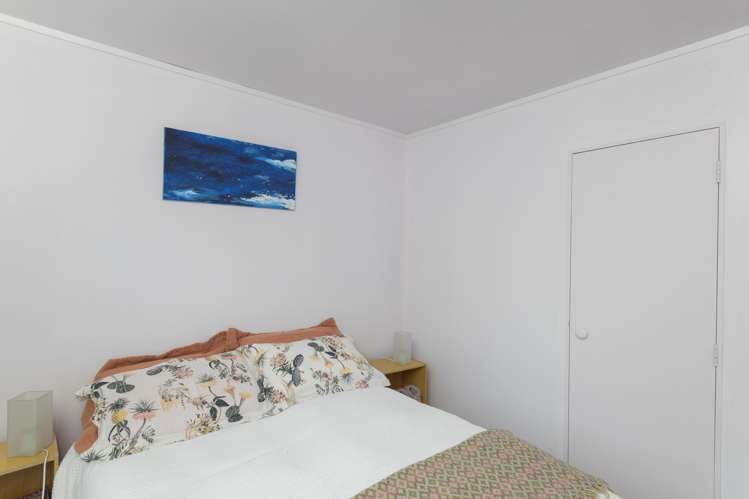 48 Andrew Street Elgin_25