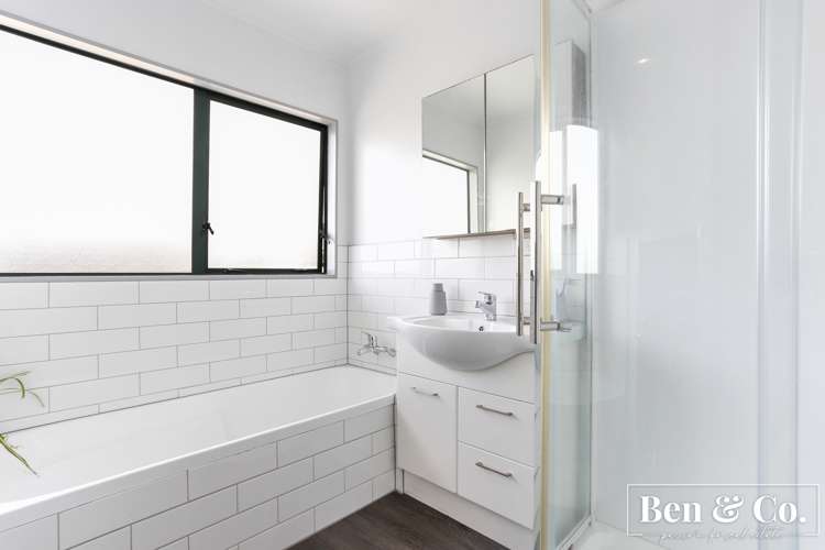 2b Kay Road Panmure_10