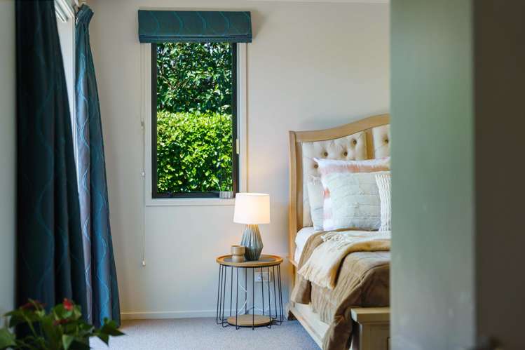 9 Angus Way Paraparaumu_16