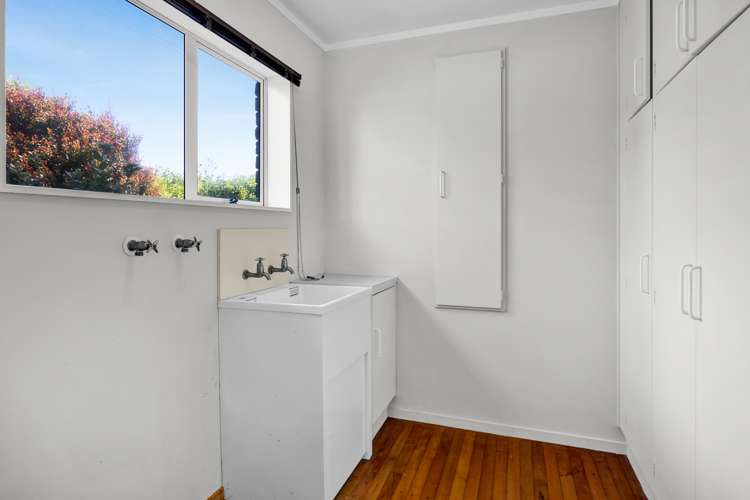 12 Erin Street Hawera_20