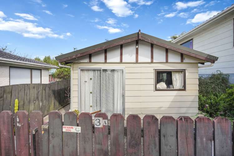 3 Benita Place Sunnyvale_14