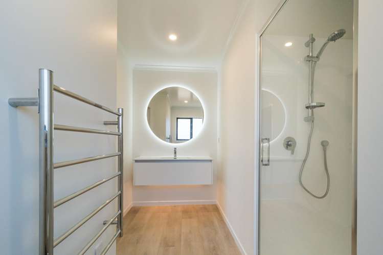 Lot 2, 49 Severn Street Rongotea_18