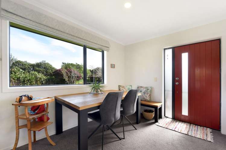 5 Allport Place Stoke_7