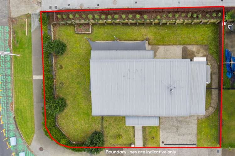 109 Castledine Crescent Glen Innes_1