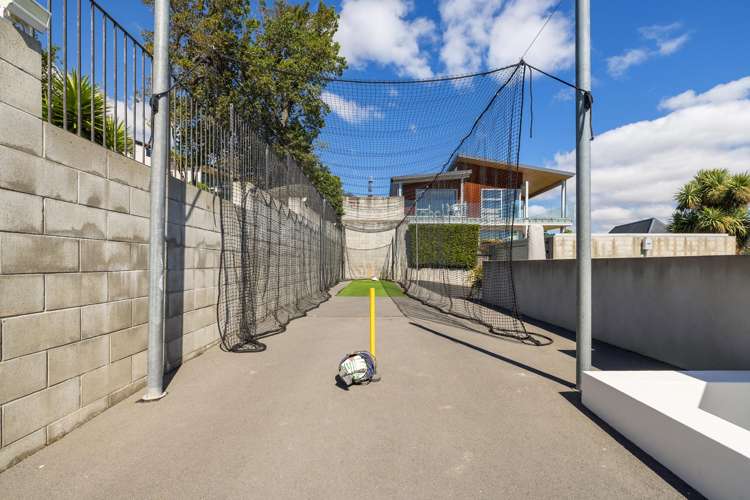 12 Balmoral Lane Redcliffs_28