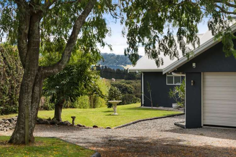 63 Ongare Point Road Katikati_22