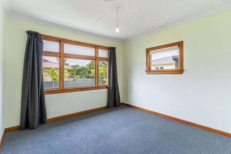 38 Albert Street Winton_5