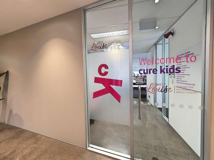 Level 1, T05/78-96 New North Road Eden Terrace_7